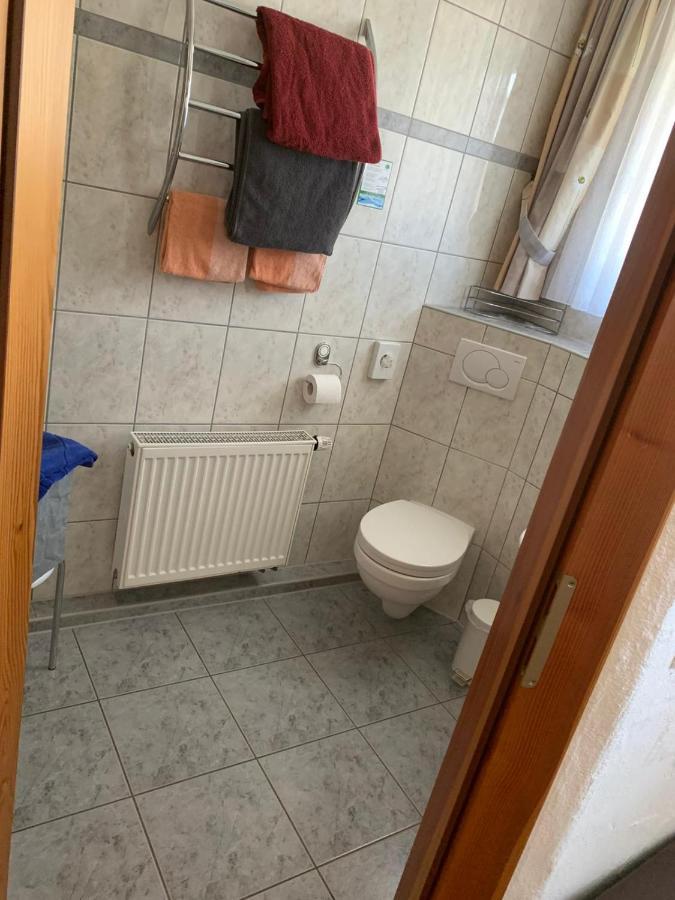 Hotel-Hauensteiner-Hof Zewnętrze zdjęcie